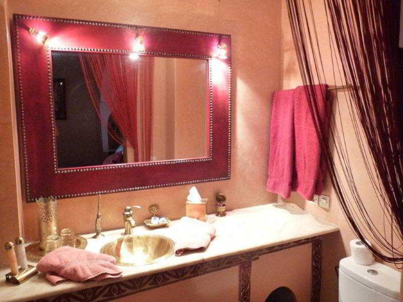 باريس ستاي سيتي للشقق الفندقية غار دو لست المظهر الخارجي الصورة
